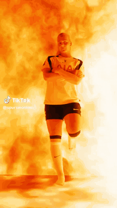 Football Player Number 15 On Field GIF