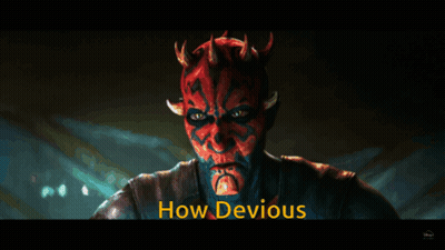 Football Player Number 16 Next To Another Player GIF