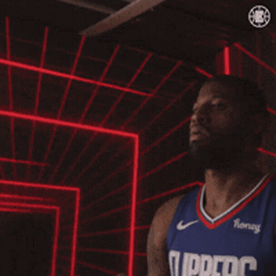 Football Player Number 16 Talking To Referee GIF