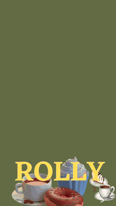 Football Player Number 21 On Field GIF