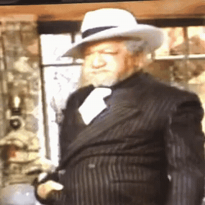 Football Player Number 21 Running GIF