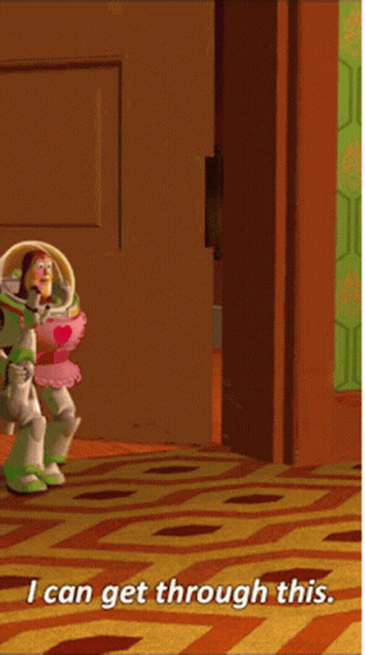Football Player Number 22 GIF
