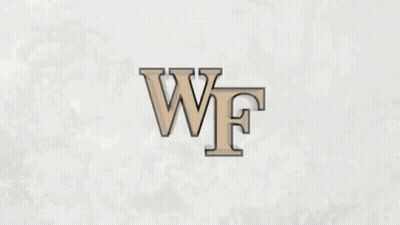 Football Player Number 23 Holding Ball GIF