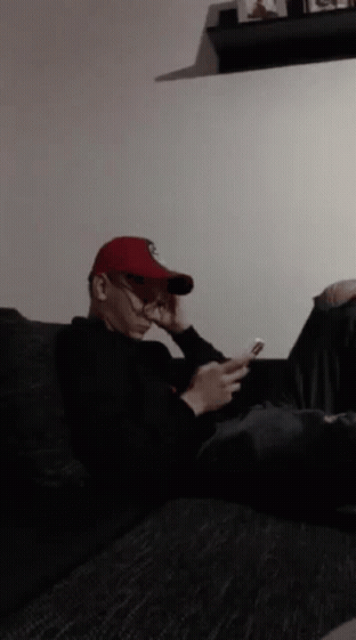 Football Player Number 23 GIF