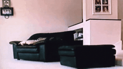 Football Player Number 24 Being Tackled GIF