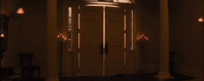 Football Player Number 24 Running With Ball GIF