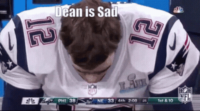 Football Player Number 25 GIF