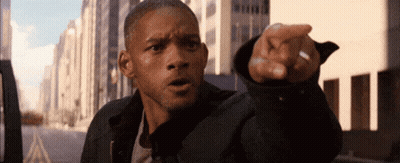Football Player Number 29 On Field GIF