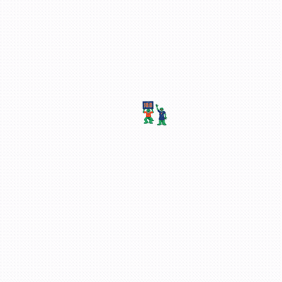 Football Player Number 3 Standing In Front Of Crowd GIF