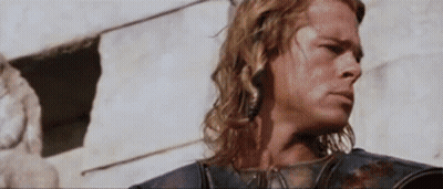 Football Player Number 3 Talking To Another Player GIF