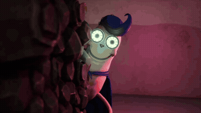 Football Player Number 30 Stands In Front Of Group GIF