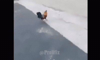 Football Player Number 30 Stands In Front Of Touchdown Wall GIF