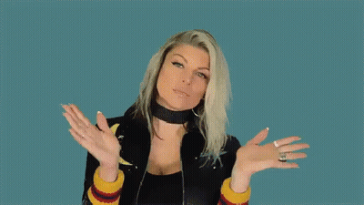 Football Player Number 31 GIF