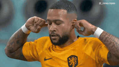 Football Player Number 32 Being Tackled GIF