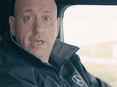 Football Player Number 33 Running GIF