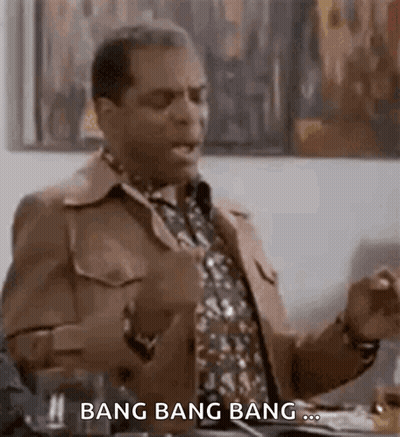 Football Player Number 38 GIF