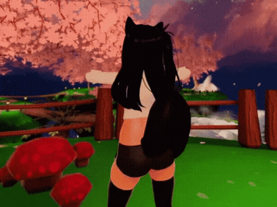 Football Player Number 5 On Field GIF
