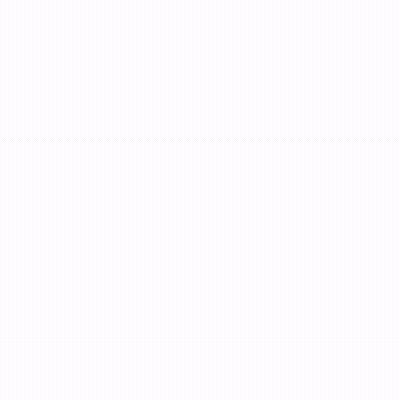 Football Player Number 5 GIF