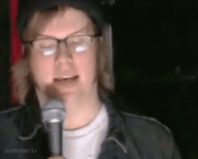 Football Player Number 5 GIF