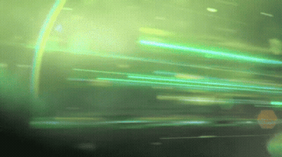Football Player Number 52 Celebrating GIF