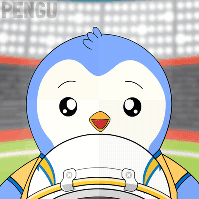 Football Player Number 52 GIF