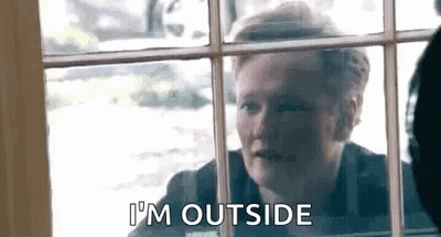 Football Player Number 53 GIF