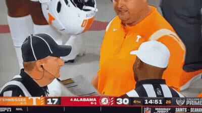 Football Player Number 58 GIF