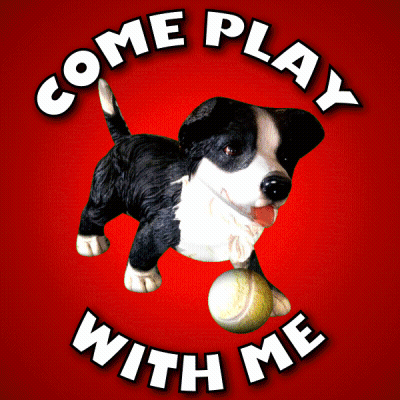 Football Player Number 6 GIF