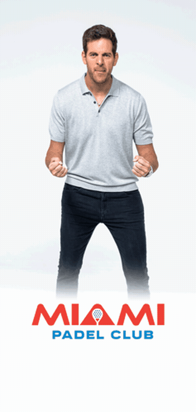 Football Player Number 6 Running With Ball GIF
