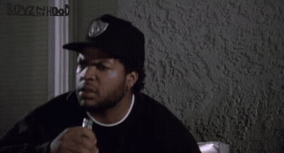 Football Player Number 61 GIF
