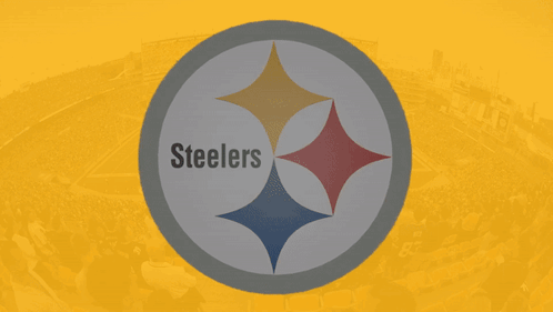 Football Player Number 61 Dancing GIF