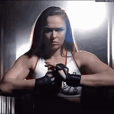 Football Player Number 8 GIF