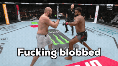Football Player Number 80 Running On Field GIF