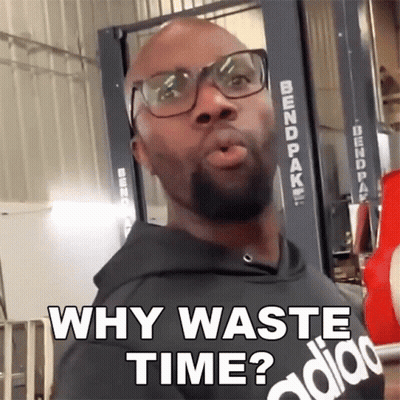 Football Player Number 87 GIF