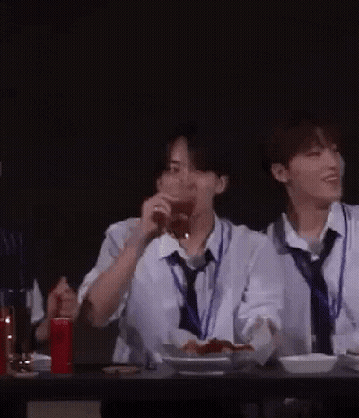 Football Player Number 88 GIF