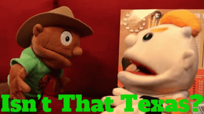 Football Player Number 9 Being Tackled GIF