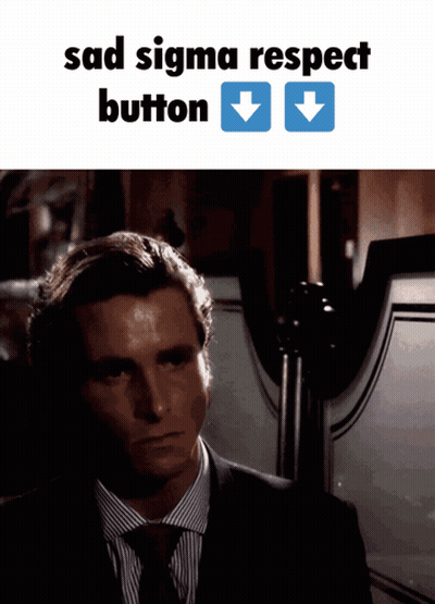 Football Player Number 9 On Field GIF