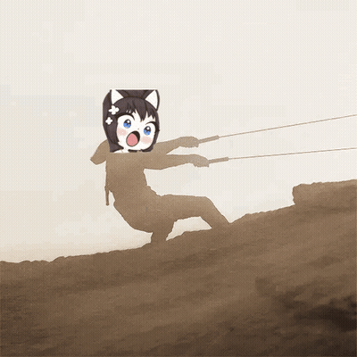 Football Player Number 9 GIF