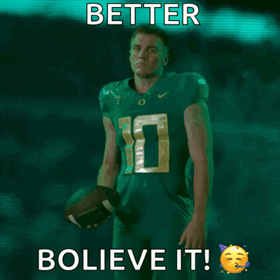 Football Player Number 92 Being Tackled GIF