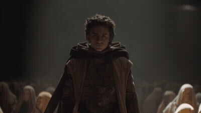 Football Player Number 96 Running On Field GIF