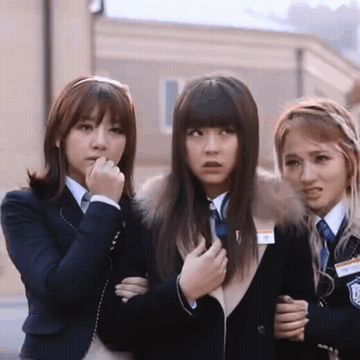 Football Player Red Jersey 55 No No No Not Today GIF