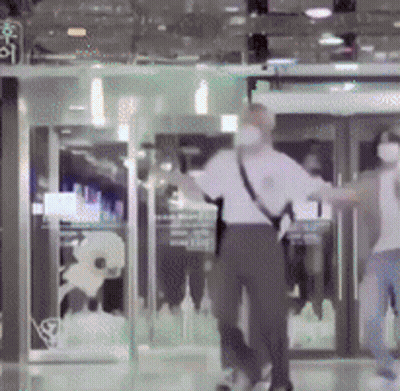 Football Player Running: Hey Michigan Wisco Feels Your Pain GIF