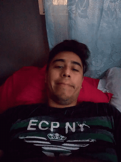 Football Player Running Stetson Bennett Is Good GIF