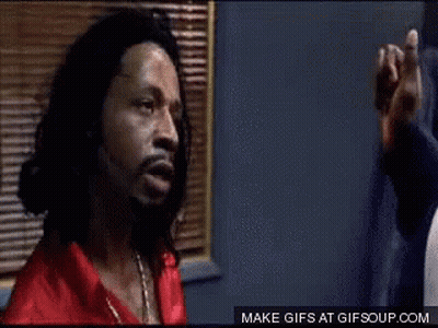 Football Player Running With Ball GIF