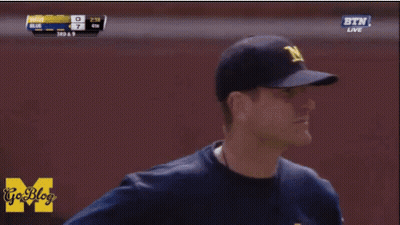 Football Player Saying Goodbye To Cowboys Teammates GIF