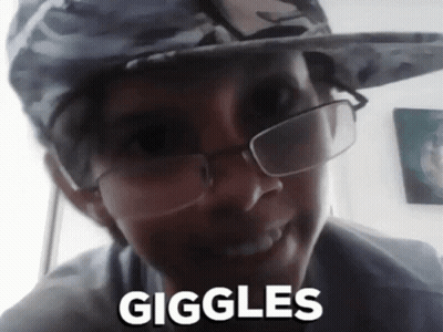 Football Player Saying Just Give Me The Damn Ball GIF