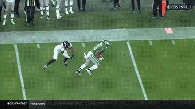 Football Player Screaming In Front Of Group GIF