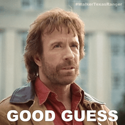 Football Player Throwing Ball Touchdown Knights GIF