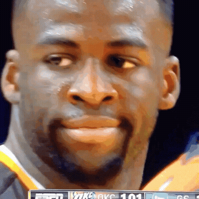 Football Player Wearing Helmet Number 17 GIF