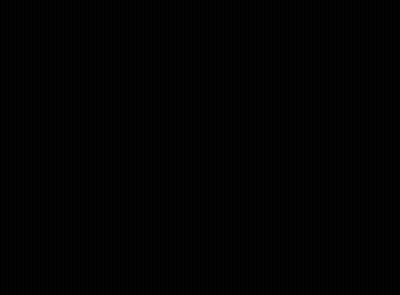 Football Player Wearing Number 47 GIF